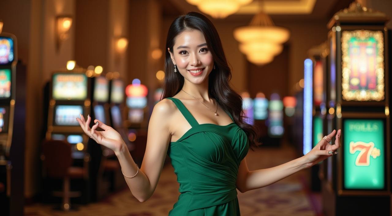 mak999 Fast Poker Live ဆိုတာ ဘာလဲ၊ ဘယ်လိုကွာလဲ